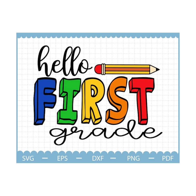 MR-2102023164154-hello-first-grade-svg-back-to-school-svg-1st-grade-svg-image-1.jpg