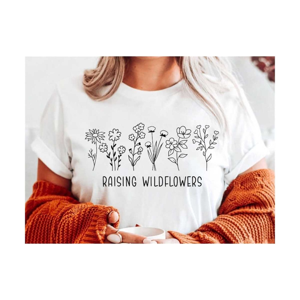 MR-210202316420-raising-wildflowers-svg-wildflower-svg-minimalist-flower-image-1.jpg