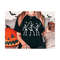 MR-210202316425-dancing-skeleton-svg-halloween-skeleton-svg-png-skeleton-image-1.jpg
