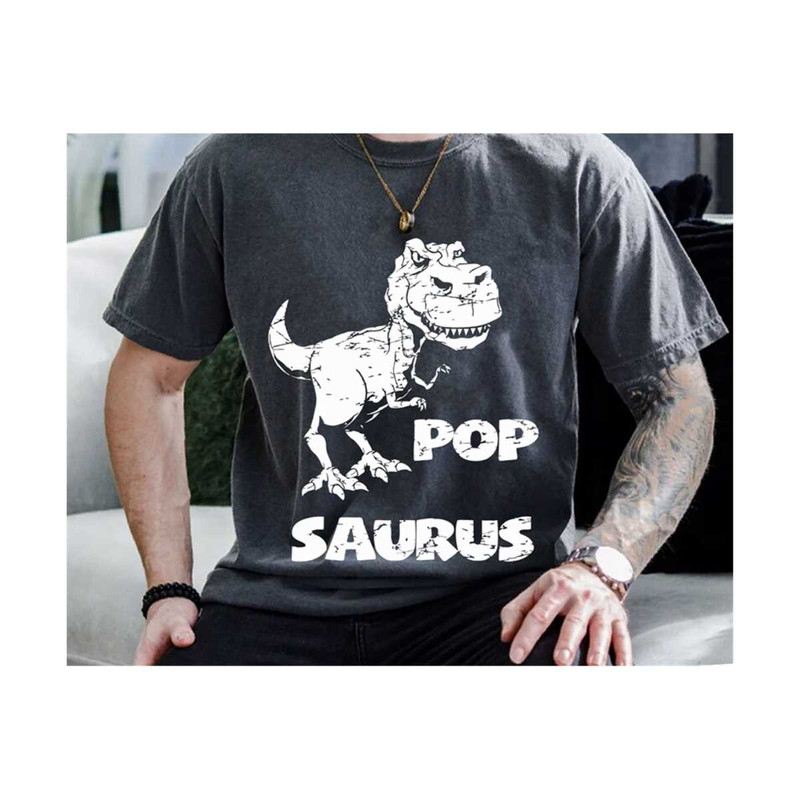 MR-2102023164223-popsaurus-vintage-svg-pop-pop-svg-fathers-day-svg-image-1.jpg