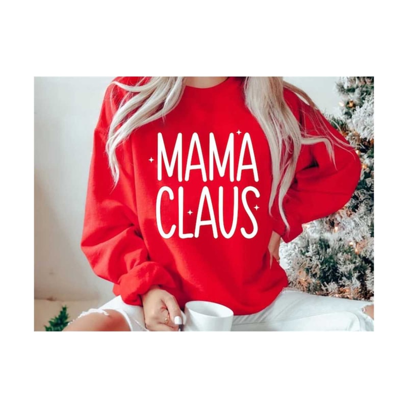 MR-2102023164230-mama-claus-svg-merry-mama-svg-christmas-mama-svg-jolly-mama-image-1.jpg