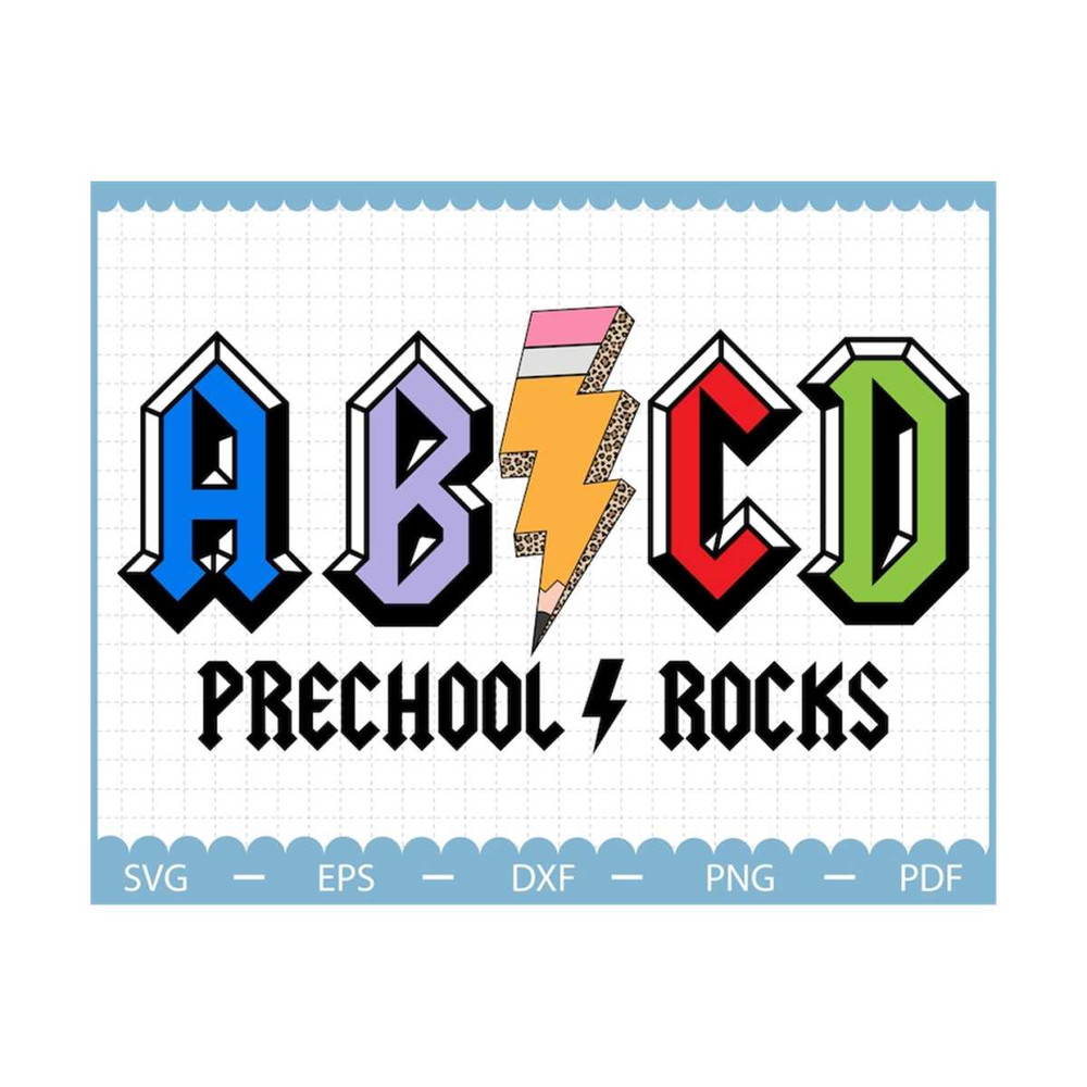 MR-2102023164232-abcd-rock-n-roll-teacher-svg-preschool-rock-svg-preschool-image-1.jpg
