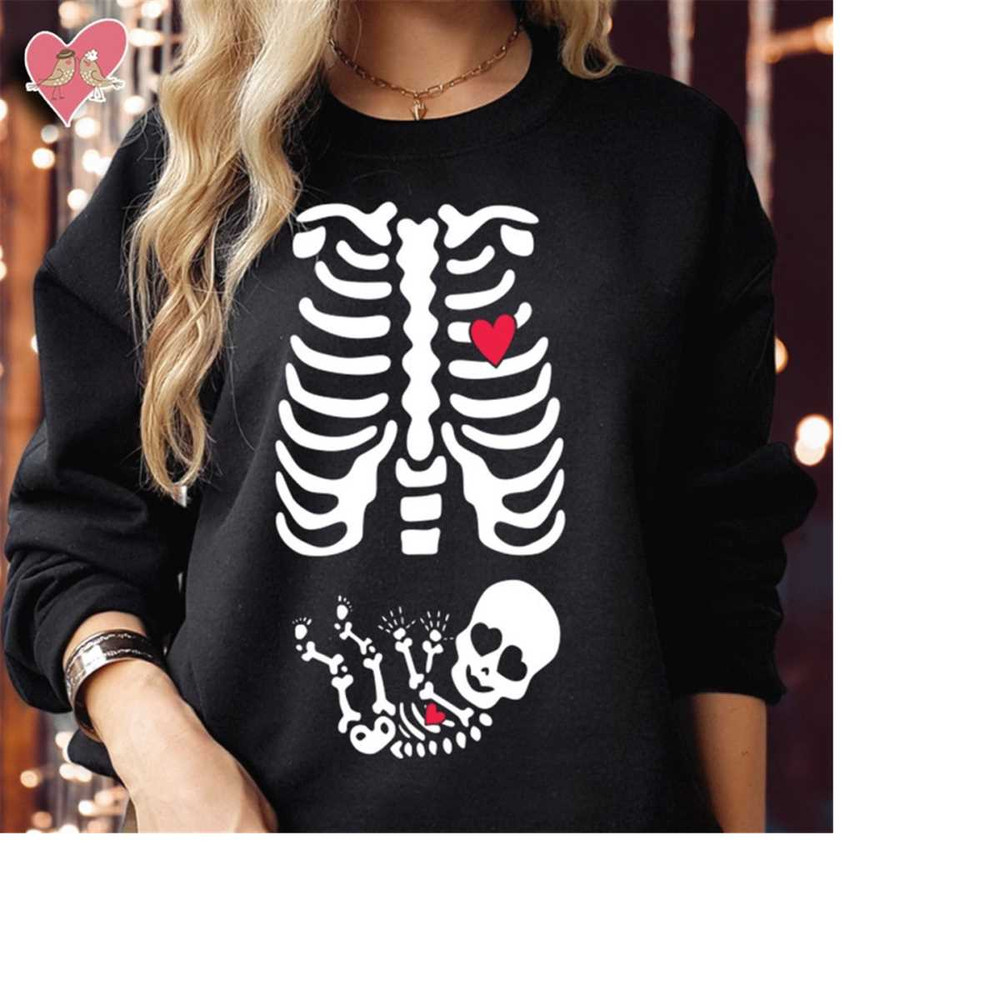MR-2102023164252-sweatshirt-1706-skeleton-baby-x-ray-rib-cage-halloween-black-sweatshirt.jpg