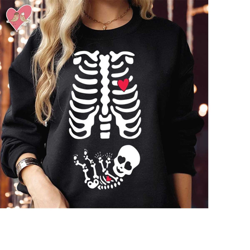 MR-2102023164252-sweatshirt-1706-skeleton-baby-x-ray-rib-cage-halloween-black-sweatshirt.jpg