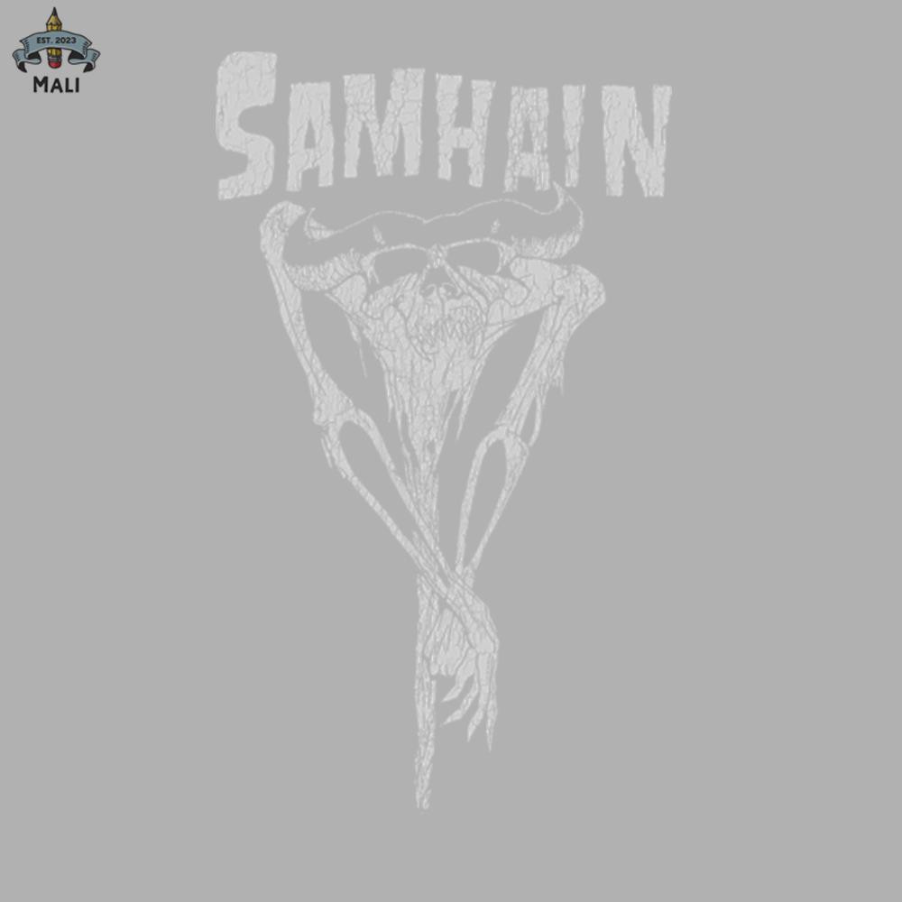 ML06071696-Death Dealer Sublimation PNG Download.jpg