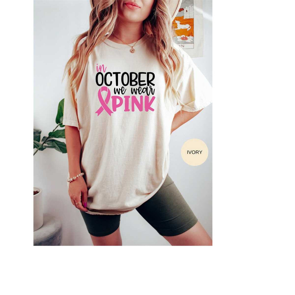 MR-2102023164428-in-october-we-wear-pink-shirt-october-shirt-breast-cancer-image-1.jpg