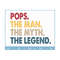 MR-2102023164436-pops-the-man-the-myth-the-legend-svg-fathers-day-svg-files-image-1.jpg