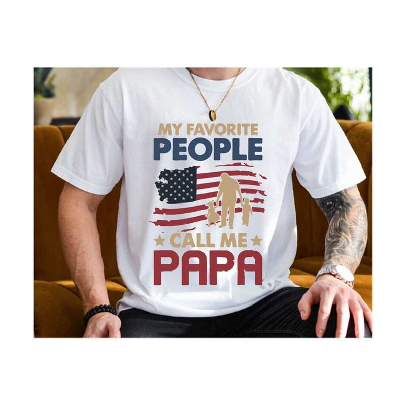 MR-210202316456-my-favorite-people-call-me-papa-svg-new-papa-svg-fathers-day-image-1.jpg