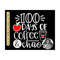 MR-2102023164527-100-days-of-coffee-and-chaos-gift-for-teacher-teacher-image-1.jpg