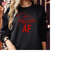 MR-2102023164542-sweatshirt-5185-festive-af-christmas-sweatshirts-funny-gift-image-1.jpg