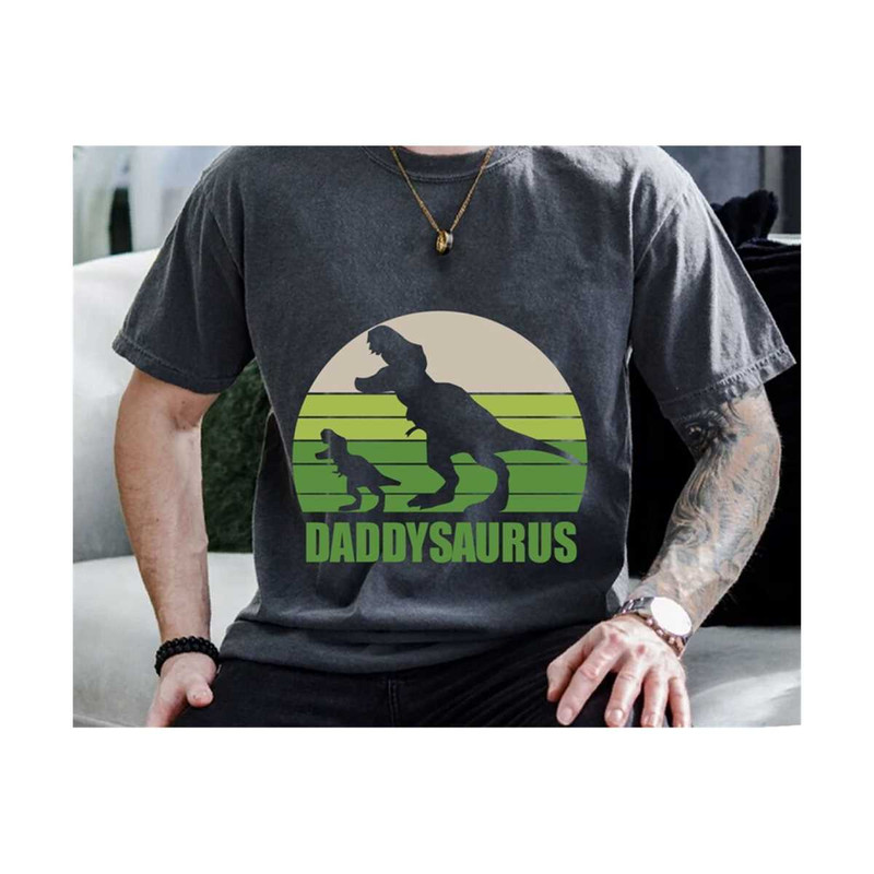 MR-210202316467-daddysaurus-svg-fathers-day-svg-dino-dad-svg-dad-life-image-1.jpg