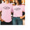 MR-2102023164613-personalisedtshirt-537-50th-birthday-the-one-where-your-light-pink-t-shirt.jpg