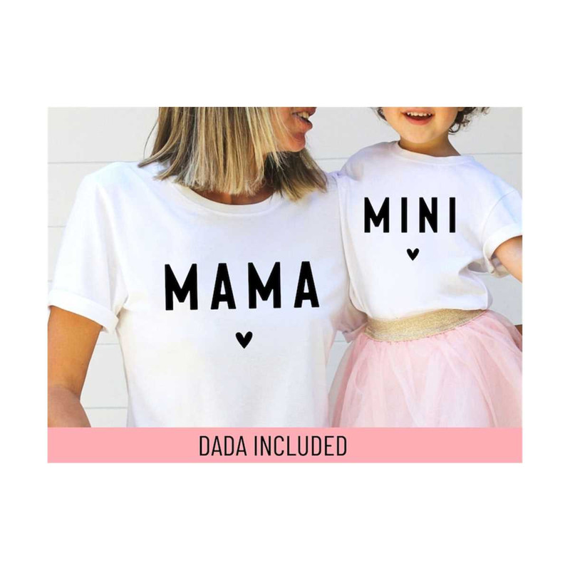 MR-2102023164628-mama-and-mini-svg-mommy-and-me-svg-matching-shirt-svg-mommy-image-1.jpg