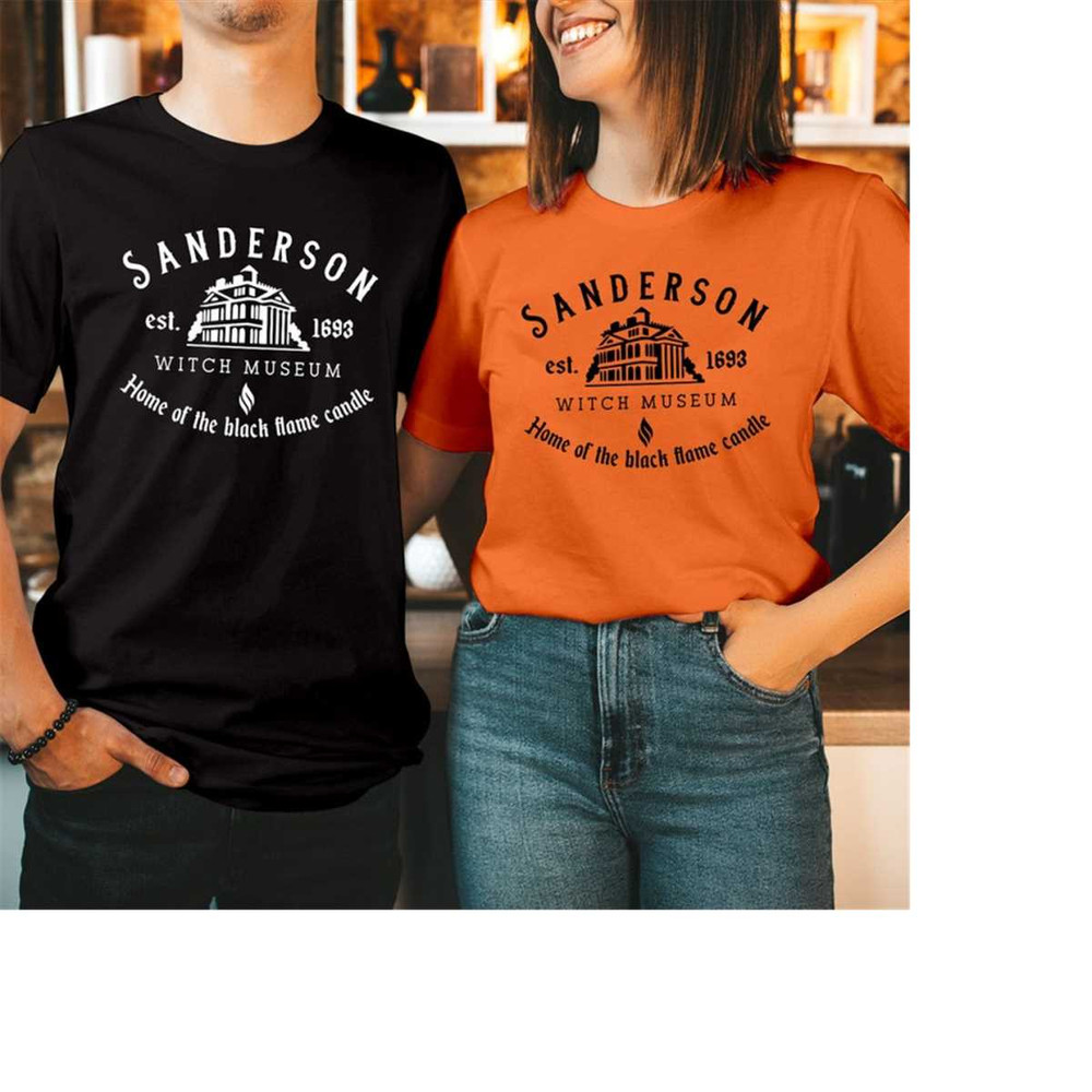 MR-2102023164657-t-shirt-1707-sanderson-witch-museum-halloween-t-shirt-magic-image-1.jpg