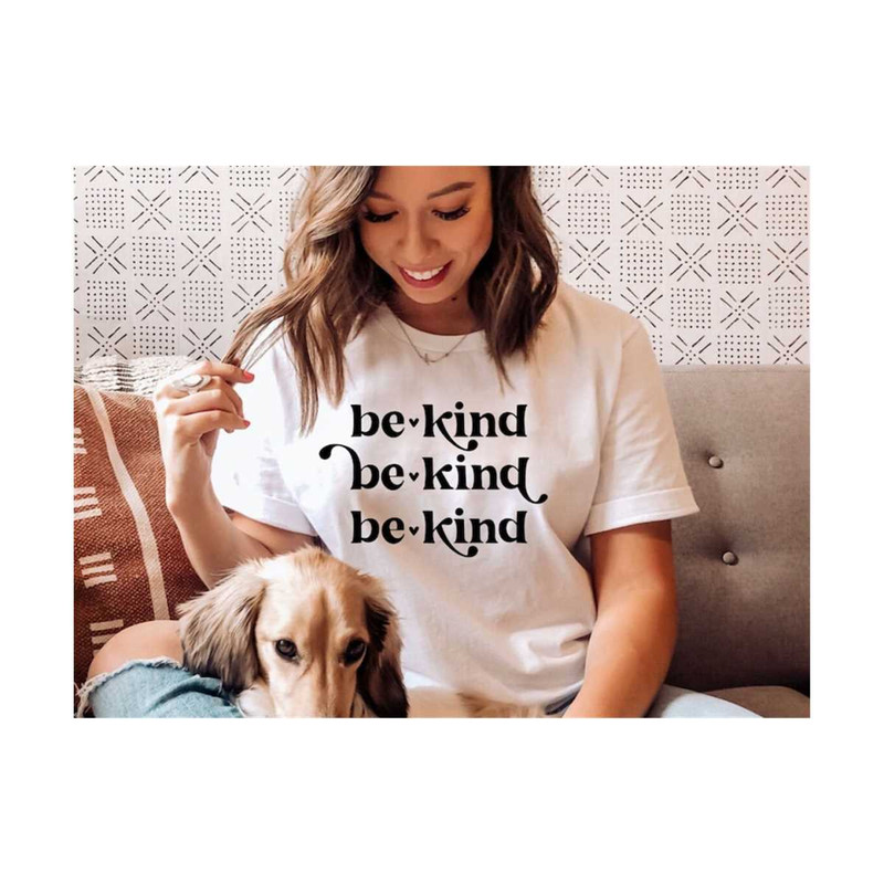 MR-2102023164722-be-kind-svg-be-kind-always-choose-kindness-svg-kindness-image-1.jpg