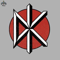 dead kennedys sublimation png download