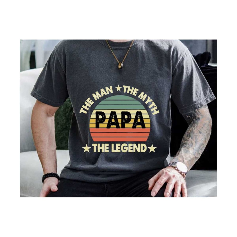 MR-2102023164755-papa-the-man-the-myth-the-legend-svg-dad-life-svg-new-papa-image-1.jpg