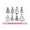 MR-2102023164818-christmas-tree-svg-bundle-pine-tree-svg-christmas-svg-pine-image-1.jpg