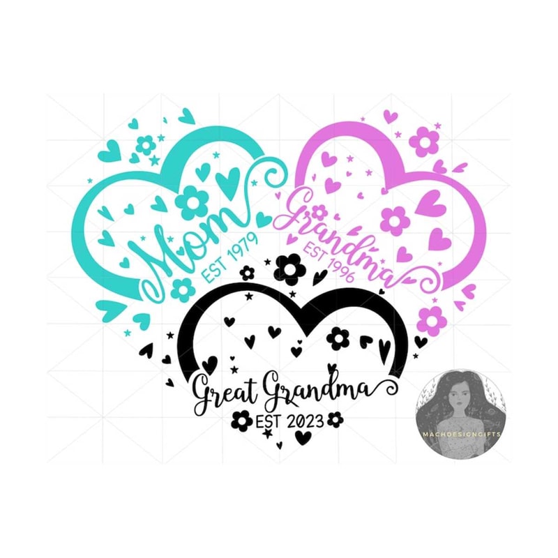 MR-2102023164824-grandma-svg-mothers-day-svg-heart-svg-great-grandma-mama-image-1.jpg