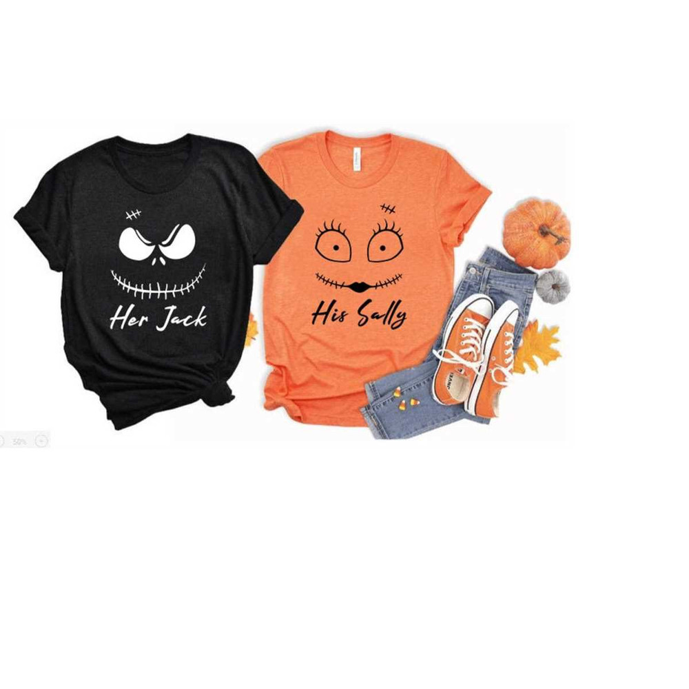 MR-2102023164823-her-jack-his-sally-his-and-hers-halloween-couple-tshirt-image-1.jpg