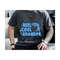 MR-2102023164838-fathers-day-svg-reel-cool-grandpa-svg-gift-for-grandpa-image-1.jpg