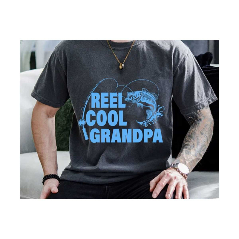 MR-2102023164838-fathers-day-svg-reel-cool-grandpa-svg-gift-for-grandpa-image-1.jpg
