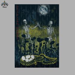 dead can dance sublimation png download