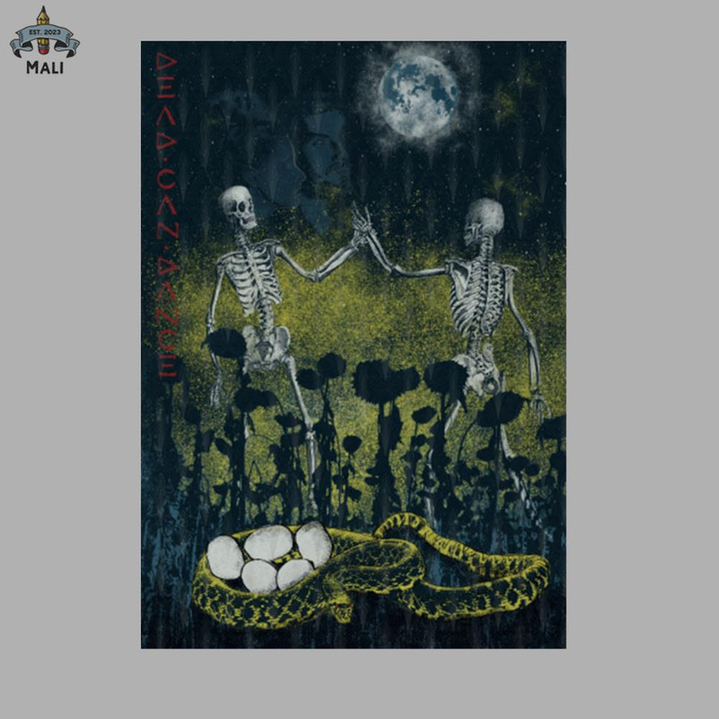 ML06071701-Dead Can Dance Sublimation PNG Download.jpg