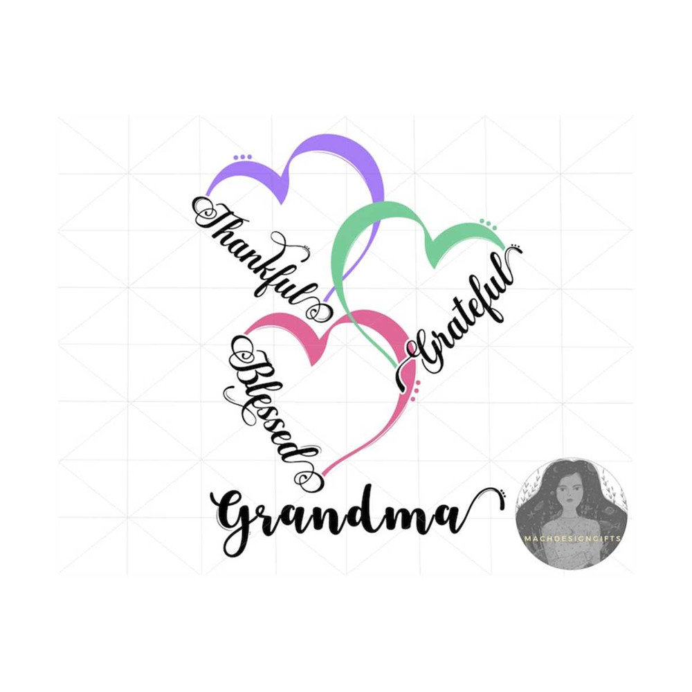 MR-2102023164913-grandma-svg-mothers-day-svg-heart-svg-thankful-grateful-image-1.jpg