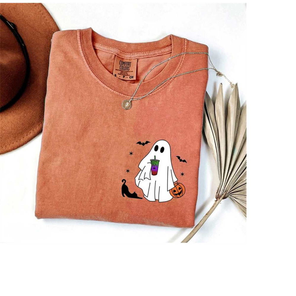 MR-2102023164915-cute-ghost-drinking-coffee-shirt-ghost-ice-coffee-fall-image-1.jpg