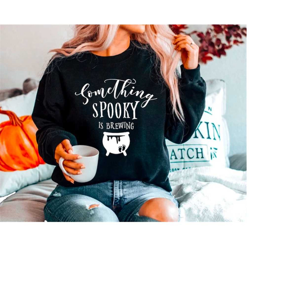 MR-2102023164924-something-spooky-is-brewing-sweatshirt-halloween-maternity-image-1.jpg