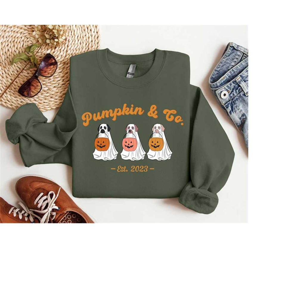 MR-210202316507-pumpkin-and-co-sweatshirt-halloween-dog-shirt-halloween-image-1.jpg
