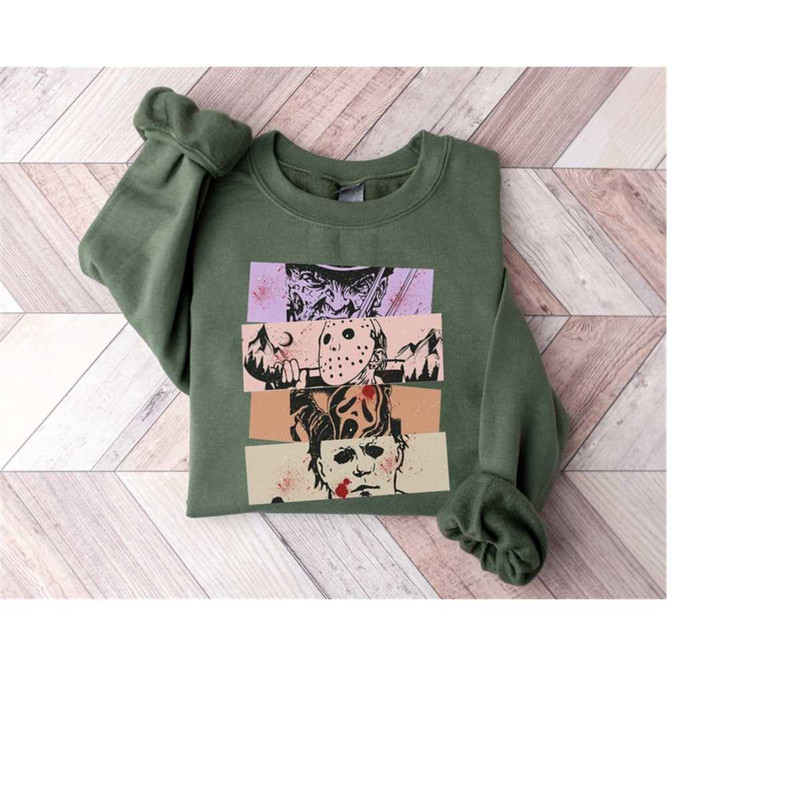MR-2102023165026-horror-movie-halloween-scream-jason-spooky-sweatshirt-image-1.jpg