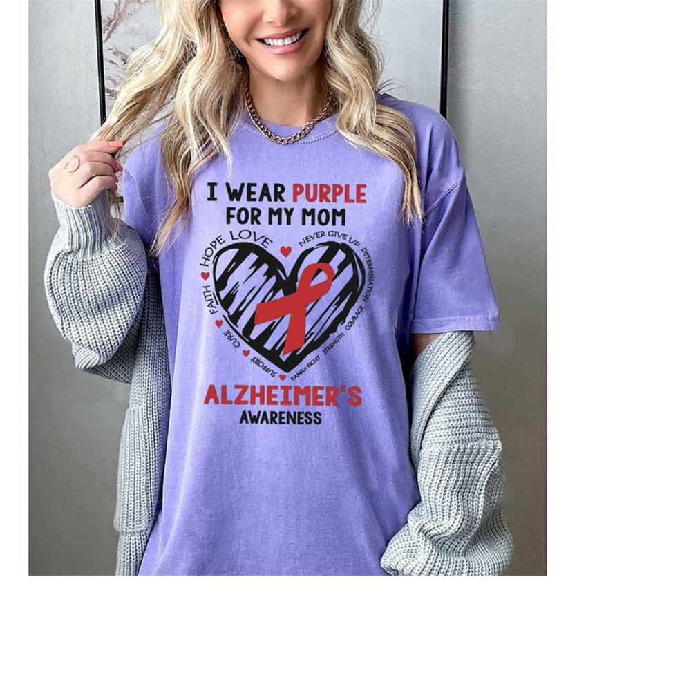 MR-210202316513-i-wear-purple-for-my-mom-alzheimers-awareness-shirt-image-1.jpg