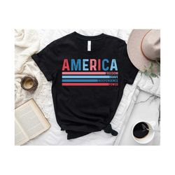 america freedom brave png, 4th of july png, usa png, independence day png, freedom png, america png, patriotic png, four