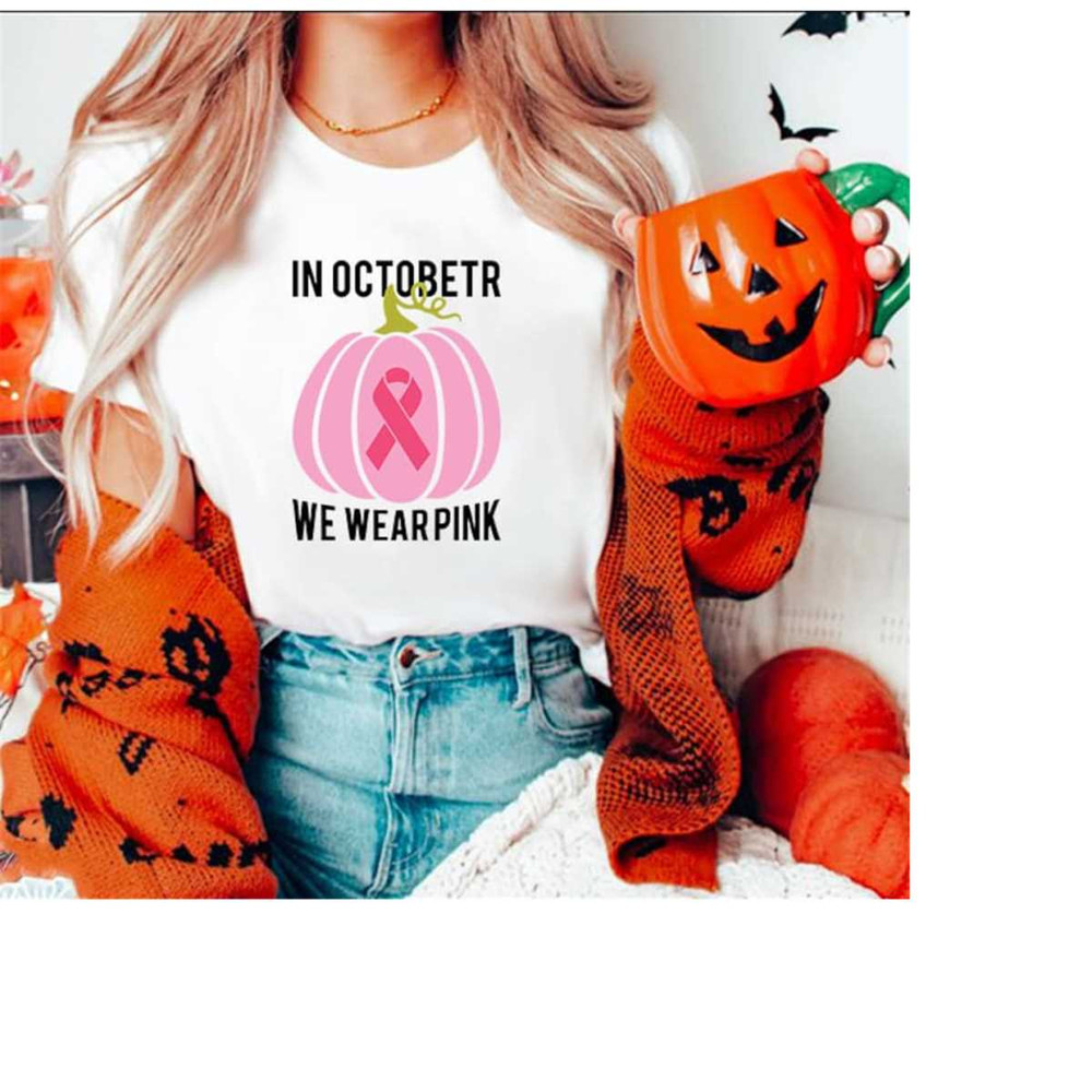 MR-2102023165142-in-october-we-wear-pink-shirt-breast-cancer-awareness-shirt-image-1.jpg
