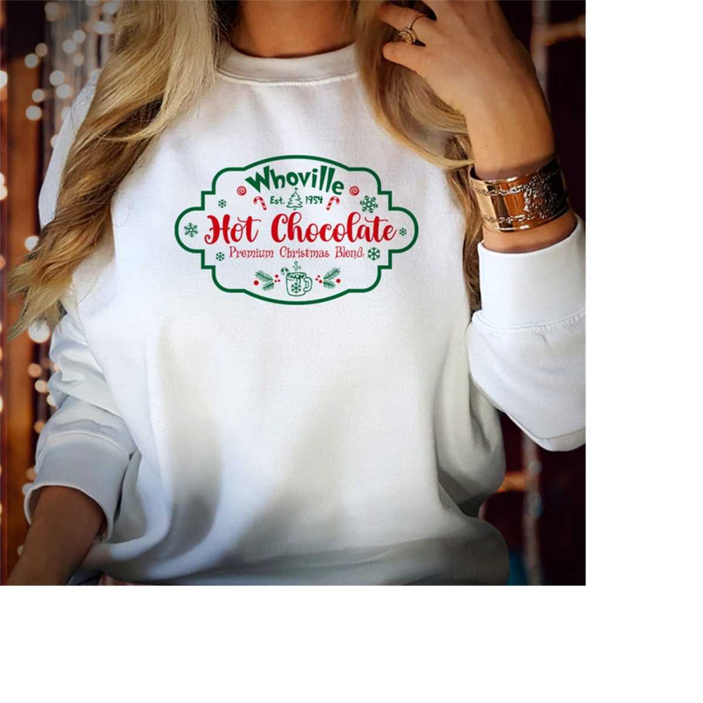 MR-2102023165237-sweatshirt-5262-hot-chocolate-christmas-sweatshirts-cheer-white-sweatshirt.jpg