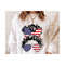 MR-210202316531-4th-of-july-girl-svg-messy-buns-america-flag-svg-4th-of-july-image-1.jpg