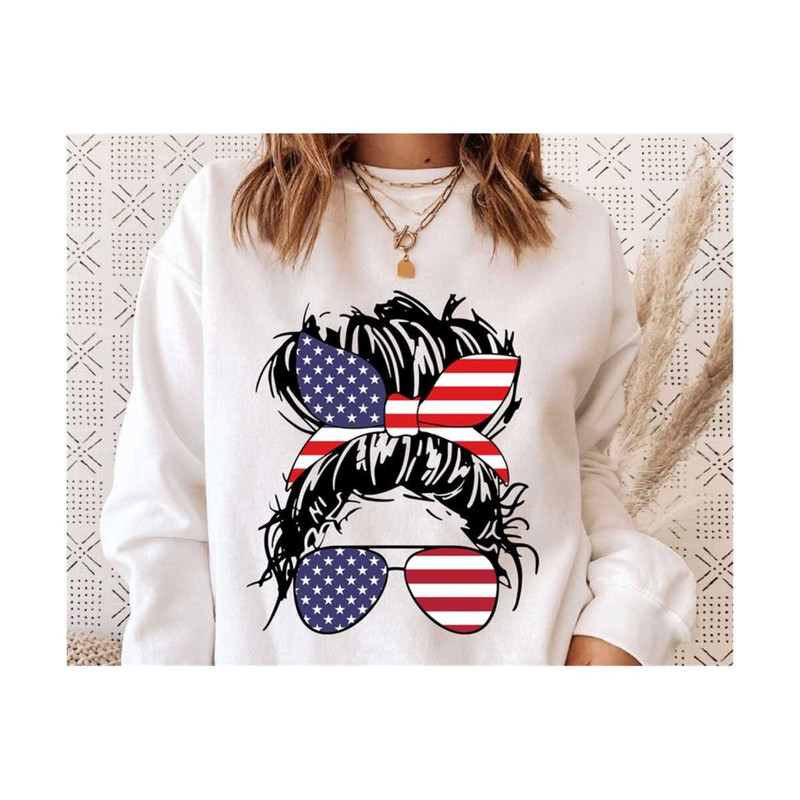MR-210202316531-4th-of-july-girl-svg-messy-buns-america-flag-svg-4th-of-july-image-1.jpg