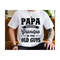 MR-210202316532-papa-because-grandpa-is-for-old-guys-svg-fathers-day-image-1.jpg