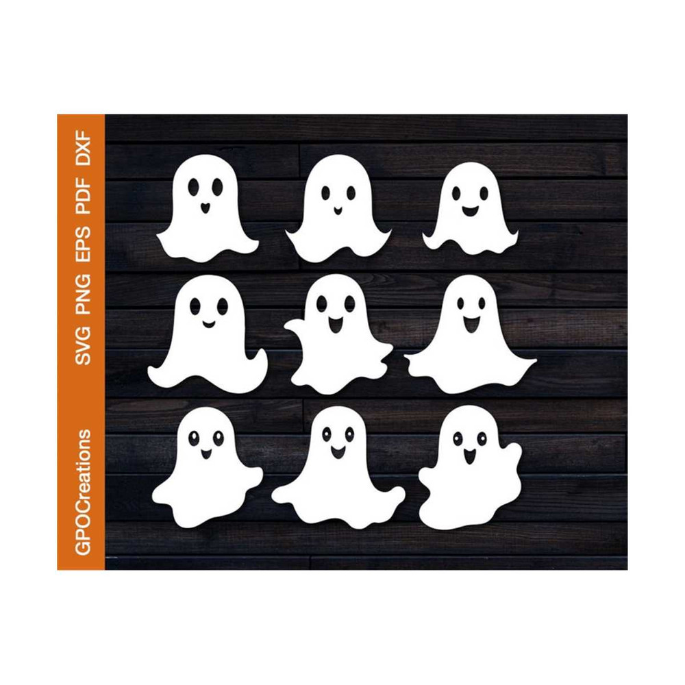 MR-210202316532-cute-ghost-svg-bundle-ghost-svg-halloween-ghost-svg-kids-image-1.jpg