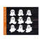 MR-210202316532-cute-ghost-svg-bundle-ghost-svg-halloween-ghost-svg-kids-image-1.jpg