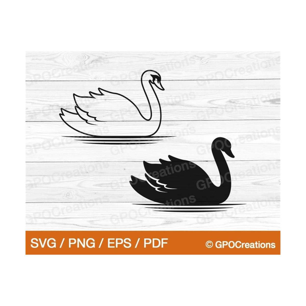 MR-210202316533-swan-svg-swan-cut-file-swan-clipart-swan-vector-beautiful-image-1.jpg