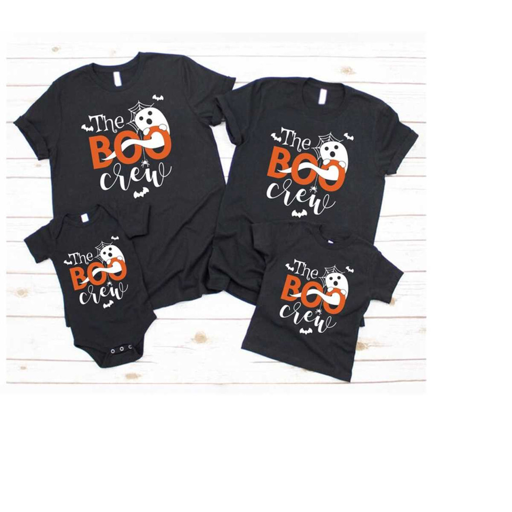 MR-2102023165338-the-boo-crew-shirt-ghost-family-shirt-halloween-family-image-1.jpg