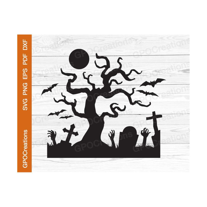 MR-210202316543-halloween-graveyard-svg-spooky-graveyard-cemetery-png-clipart-image-1.jpg