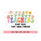 MR-210202316548-teacher-flower-svg-funny-teacher-svg-teacher-svg-pre-k-svg-image-1.jpg