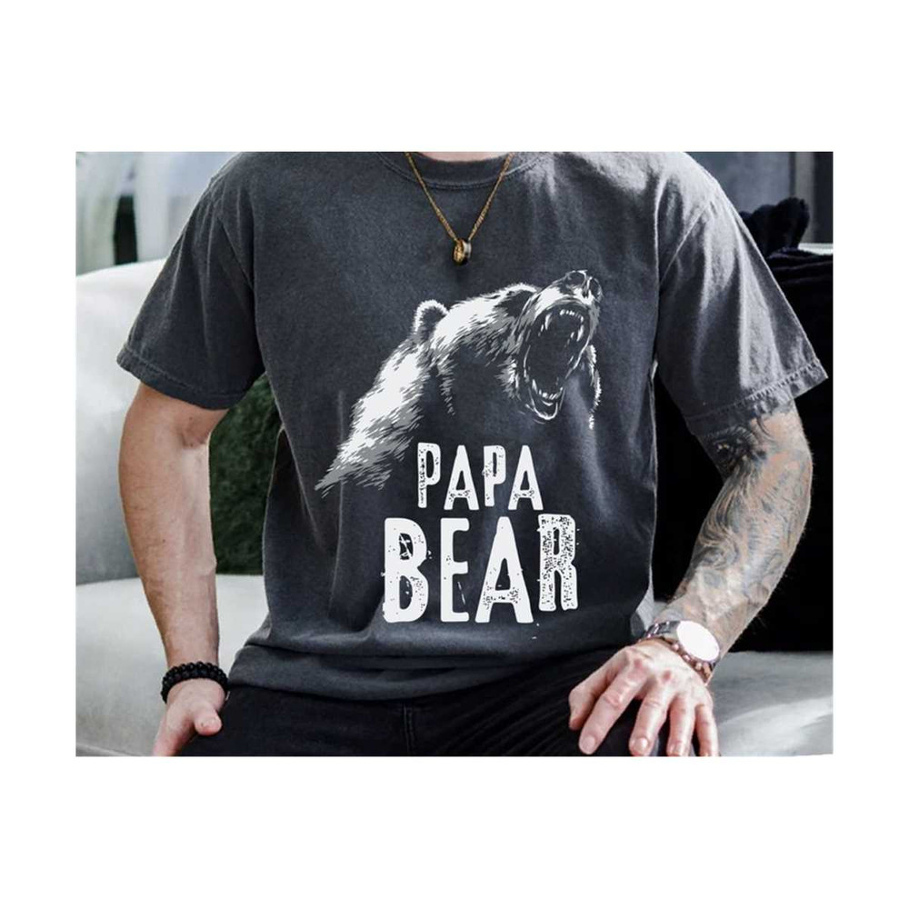 MR-210202316548-vintage-papa-bear-svg-fathers-day-svg-papa-shirt-svg-image-1.jpg