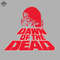 ML06071706-Dawn Of The Dead Sublimation PNG Download.jpg