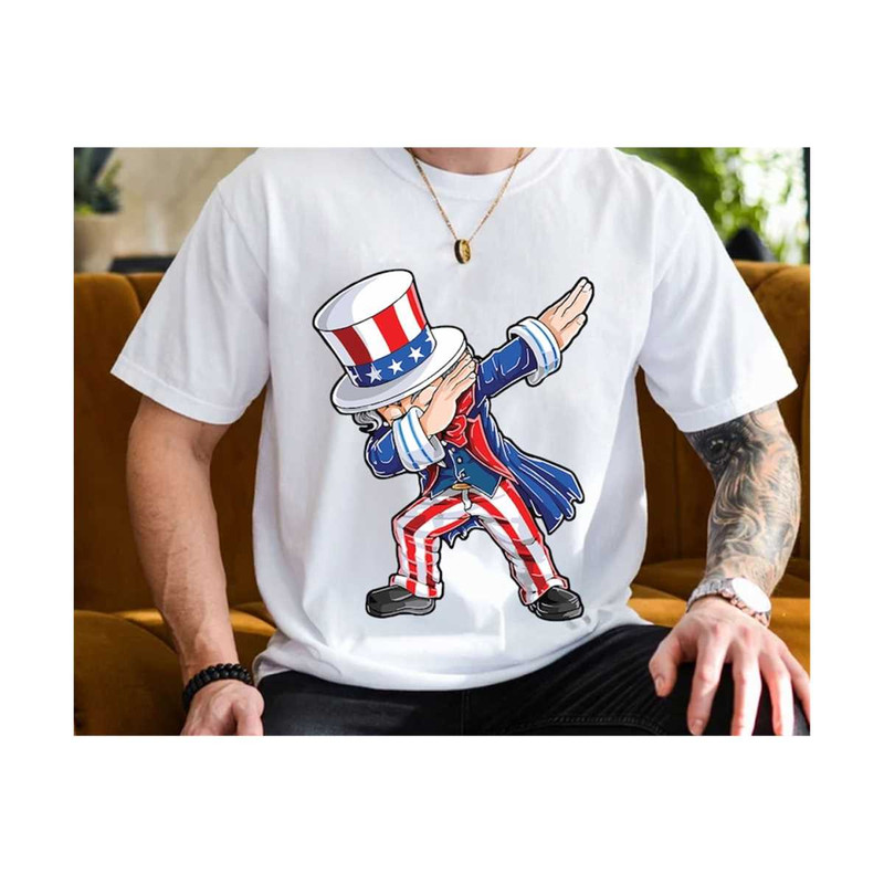 MR-2102023165416-dancing-dabbing-uncle-sam-4th-of-july-classic-svg-image-1.jpg