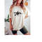 MR-2102023165426-white-gladis-unisex-comfort-color-shirt-orca-attacks-t-shirt-image-1.jpg